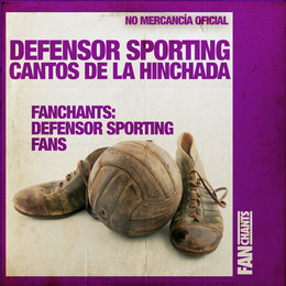 Defensor Sporting
